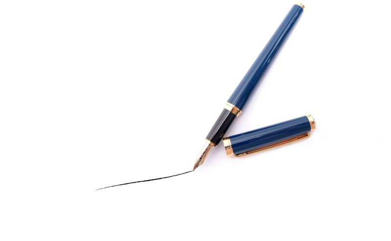 picture of pencil